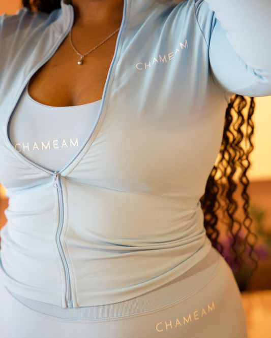 Skyline Bra